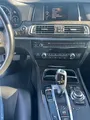 BMW 7-Series 750 Li 2013